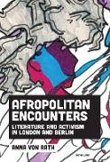 Afropolitan Encounters