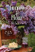 Furrow & Flour