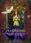 ecoblooms