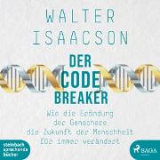 Der Codebreaker