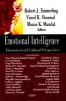 Emotional Intelligence