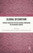 Global Byzantium