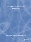 Human Medical Thermography