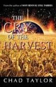 The Cry of the Harvest