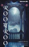 Roobaroo Vol -II (Hindi)