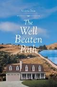 The Well-Beaten Path