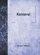 Karnaval