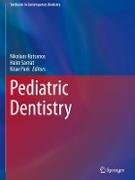 Pediatric Dentistry