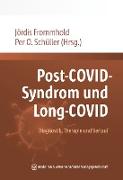 Post-COVID-Syndrom und Long-COVID