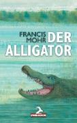 Der Alligator