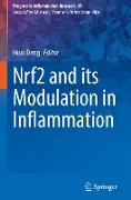 Nrf2 and its Modulation in Inflammation