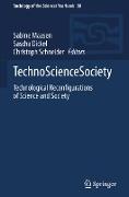 TechnoScienceSociety