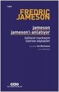 Jameson Jamesoni