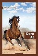 Doru At