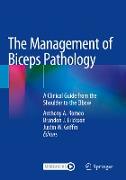 The Management of Biceps Pathology