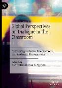 Global Perspectives on Dialogue in the Classroom