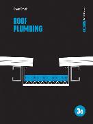 Roof Plumbing