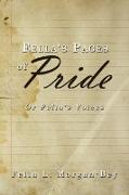 Fella's Pages of Pride