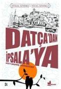 Datcadan Ipsalaya