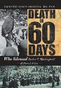 Death in 60 Days