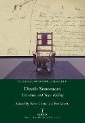 Death Sentences