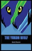 The Yukon Wolf
