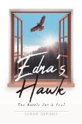 Edna's Hawk