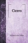 Cicero