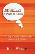 MindLab