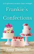 Frankie's Confections