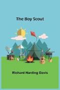 The Boy Scout