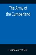 The Army of the Cumberland