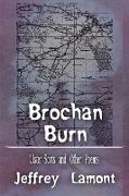 Brochan Burn