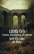 Louis XVII