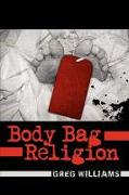 Body Bag Religion