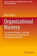 Organizational Mastery