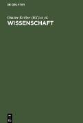 Wissenschaft