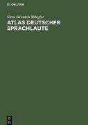 Atlas deutscher Sprachlaute