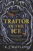 Traitor in the Ice