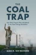 The Coal Trap