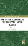 The Digital Economy and the European Labour Market