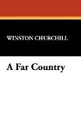 A Far Country