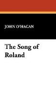 The Song of Roland