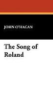 The Song of Roland