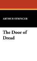 The Door of Dread