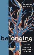 Belonging