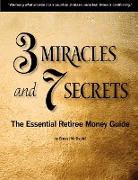 3 Miracles and 7 Secrets