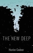 The New Deep