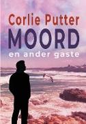 Moord en Ander Gaste