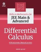 Differential Calculus